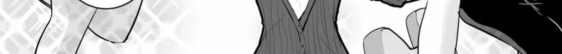 Arou​ no Ou Chapter 7 page 52 - 