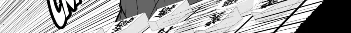 Arou​ no Ou Chapter 7 page 58 - 