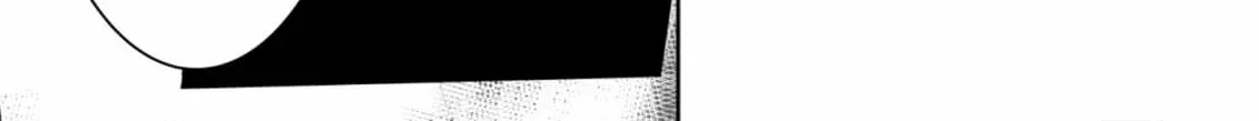 Arou​ no Ou Chapter 7 page 62 - 