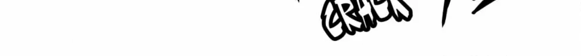 Arou​ no Ou Chapter 7 page 64 - 