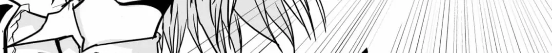 Arou​ no Ou Chapter 7 page 68 - 