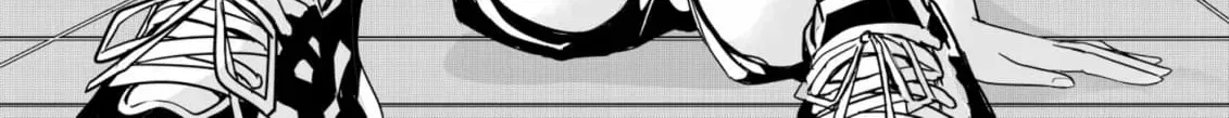 Arou​ no Ou Chapter 7 page 8 - 