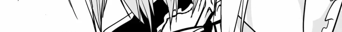 Arou​ no Ou Chapter 7 page 76 - 