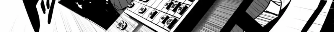 Arou​ no Ou Chapter 7 page 88 - 