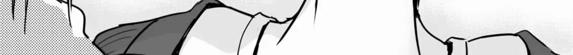 Arou​ no Ou Chapter 7 page 94 - 