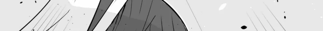 Arou​ no Ou Chapter 7 page 98 - 