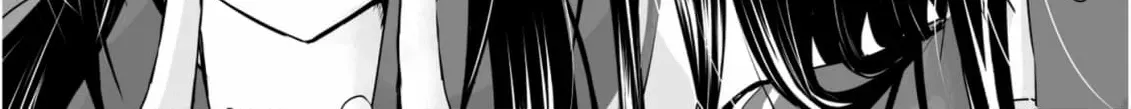 Arou​ no Ou Chapter 8 page 2 - 
