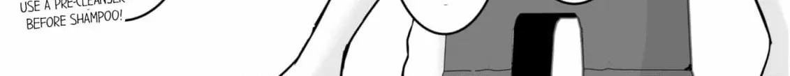 Arou​ no Ou Chapter 8 page 110 - 