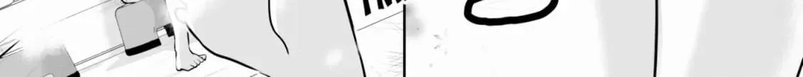 Arou​ no Ou Chapter 8 page 114 - 