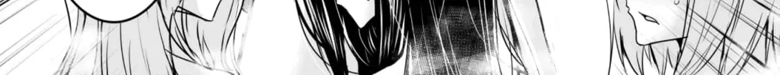 Arou​ no Ou Chapter 8 page 126 - 