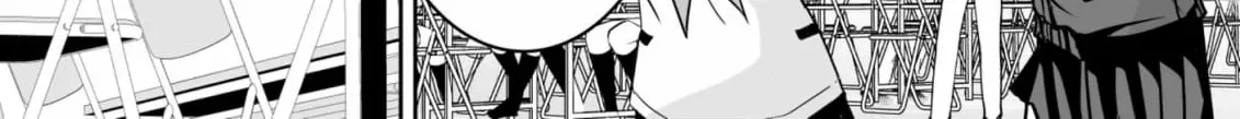 Arou​ no Ou Chapter 8 page 18 - 