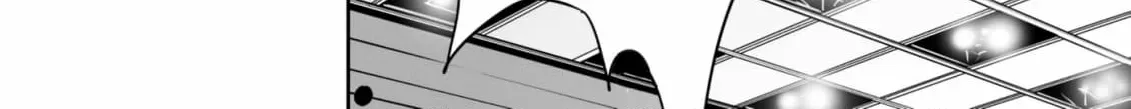 Arou​ no Ou Chapter 8 page 22 - 