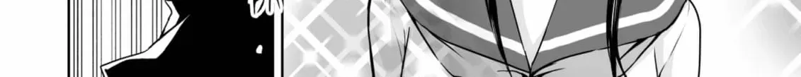 Arou​ no Ou Chapter 8 page 26 - 