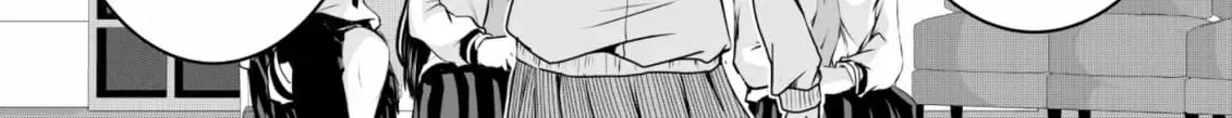 Arou​ no Ou Chapter 8 page 36 - 
