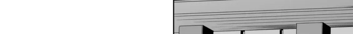 Arou​ no Ou Chapter 8 page 44 - 