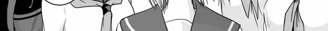 Arou​ no Ou Chapter 8 page 48 - 