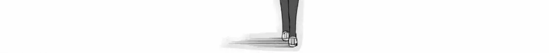 Arou​ no Ou Chapter 8 page 58 - 