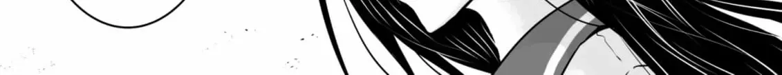 Arou​ no Ou Chapter 8 page 60 - 