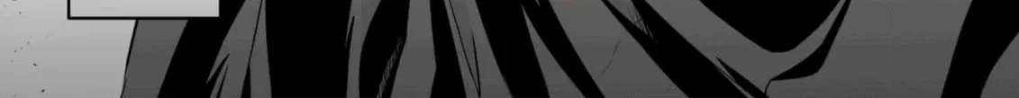 Arou​ no Ou Chapter 8 page 62 - 