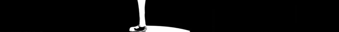 Arou​ no Ou Chapter 8 page 72 - 