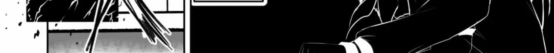 Arou​ no Ou Chapter 8 page 74 - 