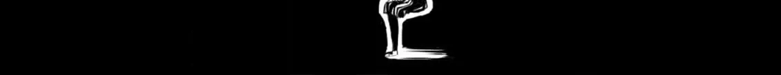 Arou​ no Ou Chapter 8 page 80 - 