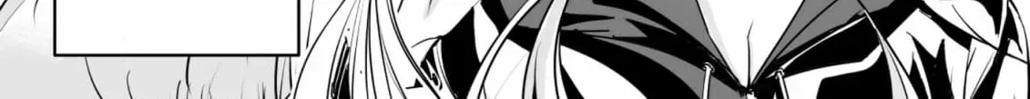 Arou​ no Ou Chapter 8 page 84 - 