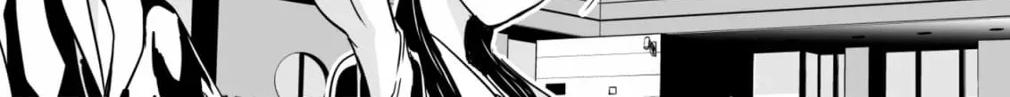 Arou​ no Ou Chapter 8 page 90 - 