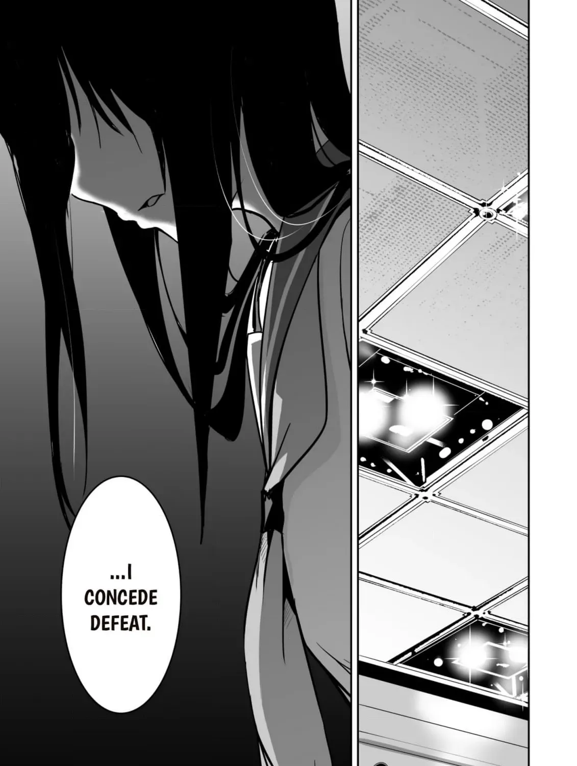 Arou​ no Ou Chapter 8 page 93 - 