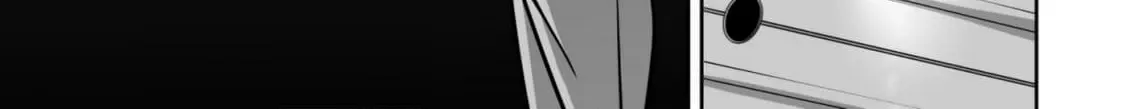 Arou​ no Ou Chapter 8 page 94 - 