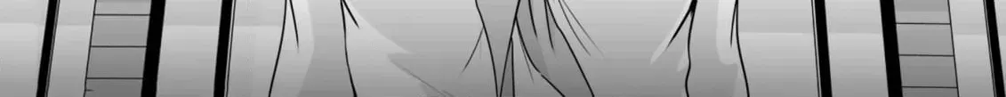 Arou​ no Ou Chapter 8 page 98 - 