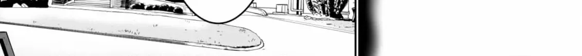 Arou​ no Ou Chapter 8 page 100 - 