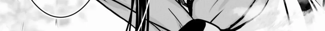 Arou​ no Ou Chapter 9 page 102 - 