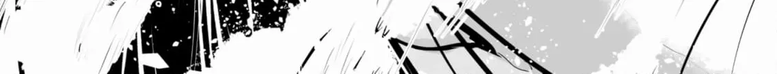 Arou​ no Ou Chapter 9 page 104 - 