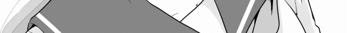 Arou​ no Ou Chapter 9 page 18 - 