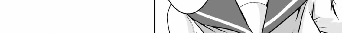 Arou​ no Ou Chapter 9 page 48 - 