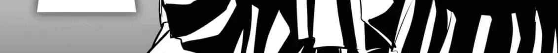 Arou​ no Ou Chapter 9 page 6 - 