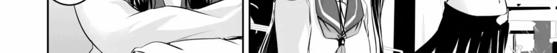 Arou​ no Ou Chapter 9 page 54 - 