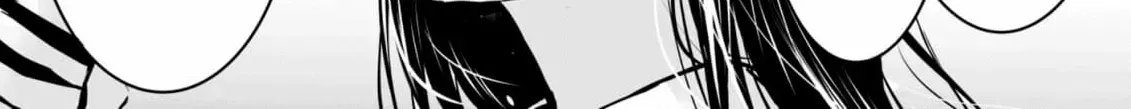 Arou​ no Ou Chapter 9 page 66 - 