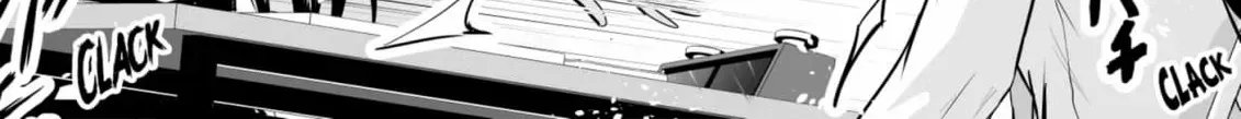 Arou​ no Ou Chapter 9 page 78 - 