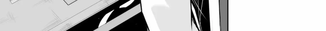 Arou​ no Ou Chapter 9 page 88 - 