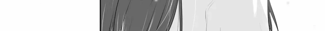Arou​ no Ou Chapter 9 page 98 - 