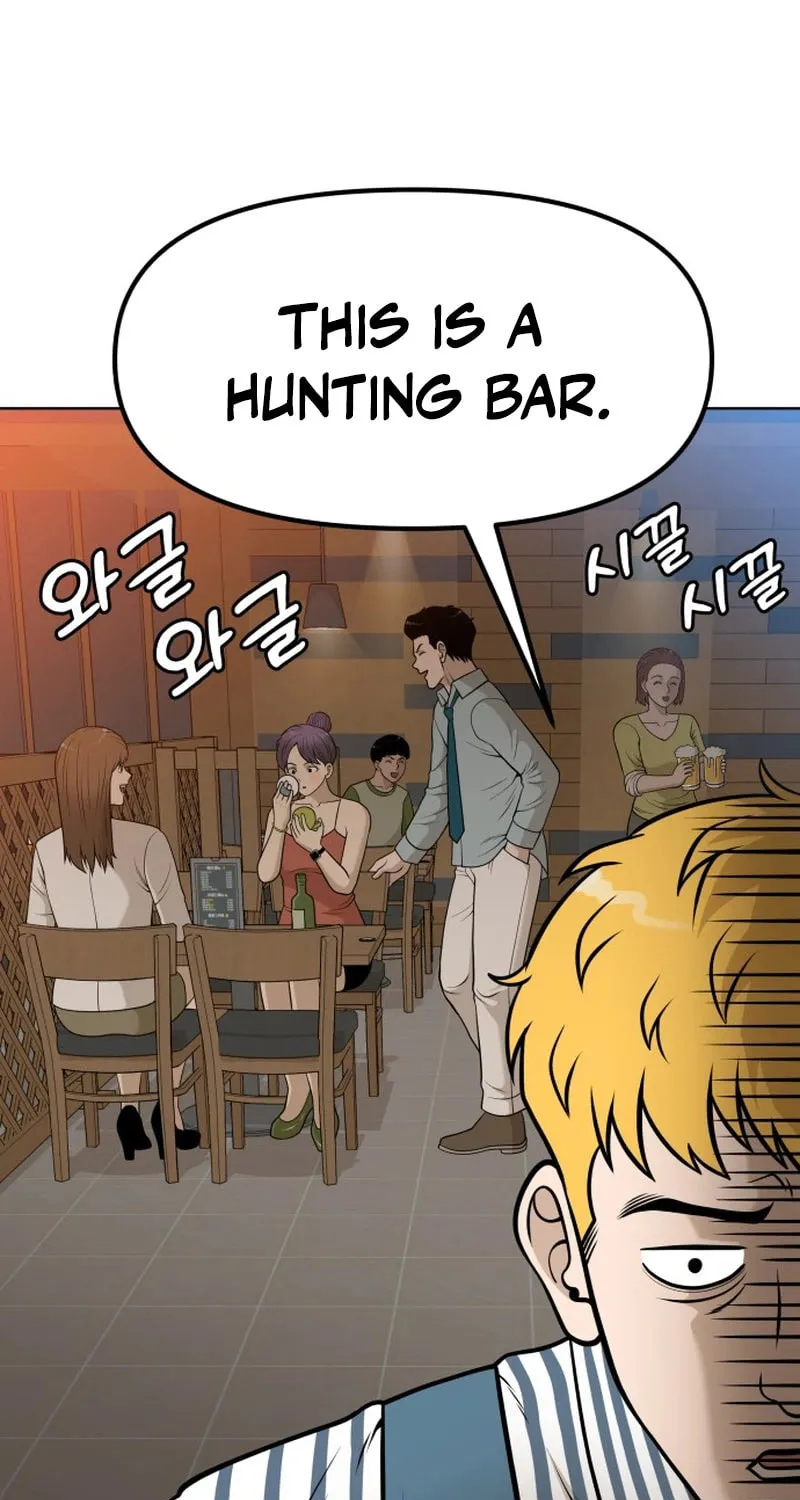 Around Forty Chapter 1 page 102 - 