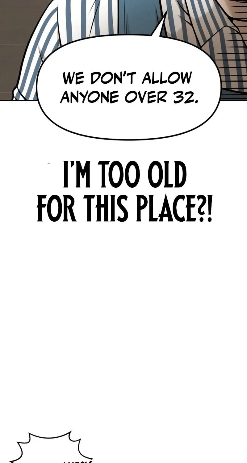 Around Forty Chapter 1 page 103 - 