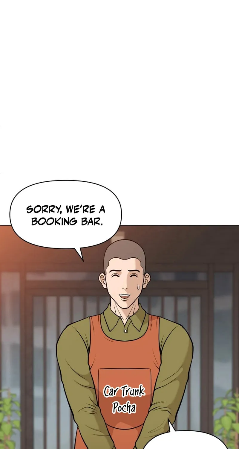 Around Forty Chapter 1 page 107 - 