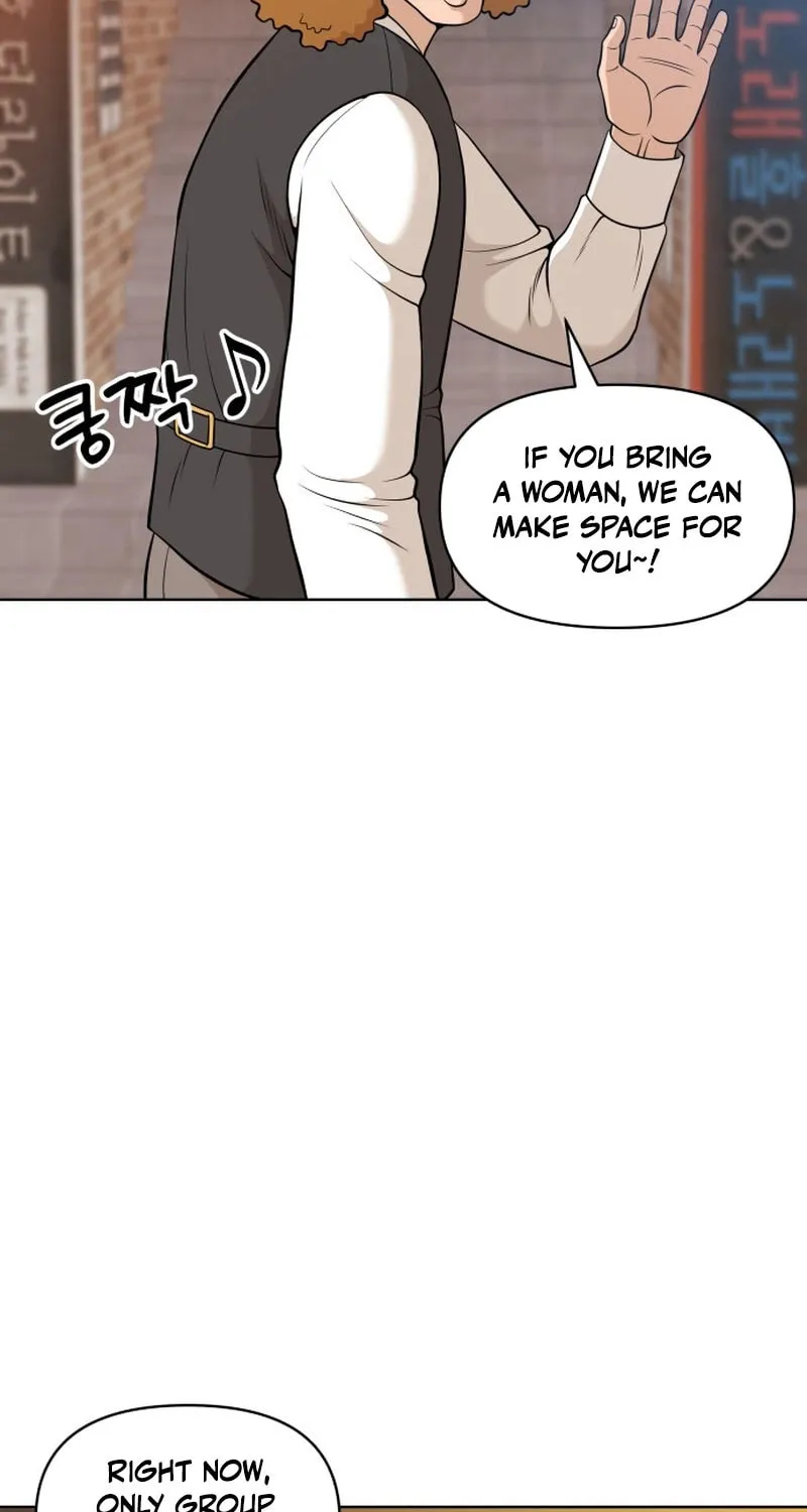 Around Forty Chapter 1 page 109 - 