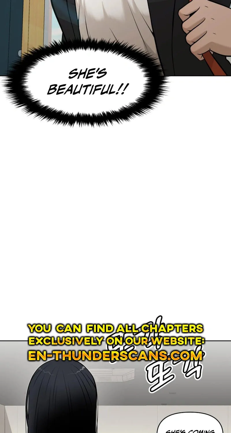 Around Forty Chapter 1 page 12 - 