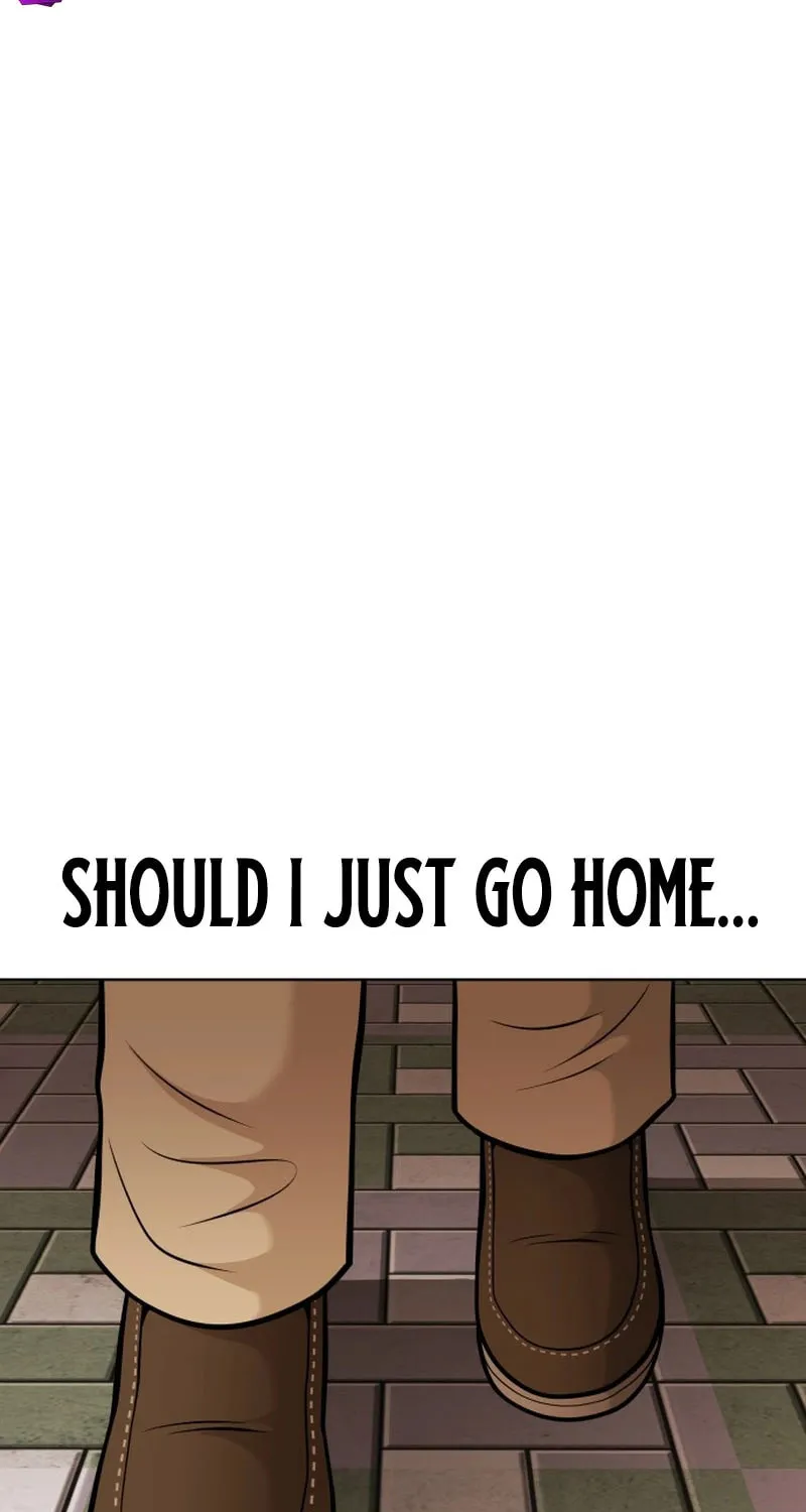 Around Forty Chapter 1 page 112 - 
