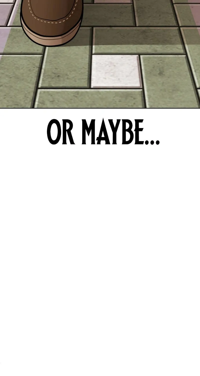Around Forty Chapter 1 page 113 - 