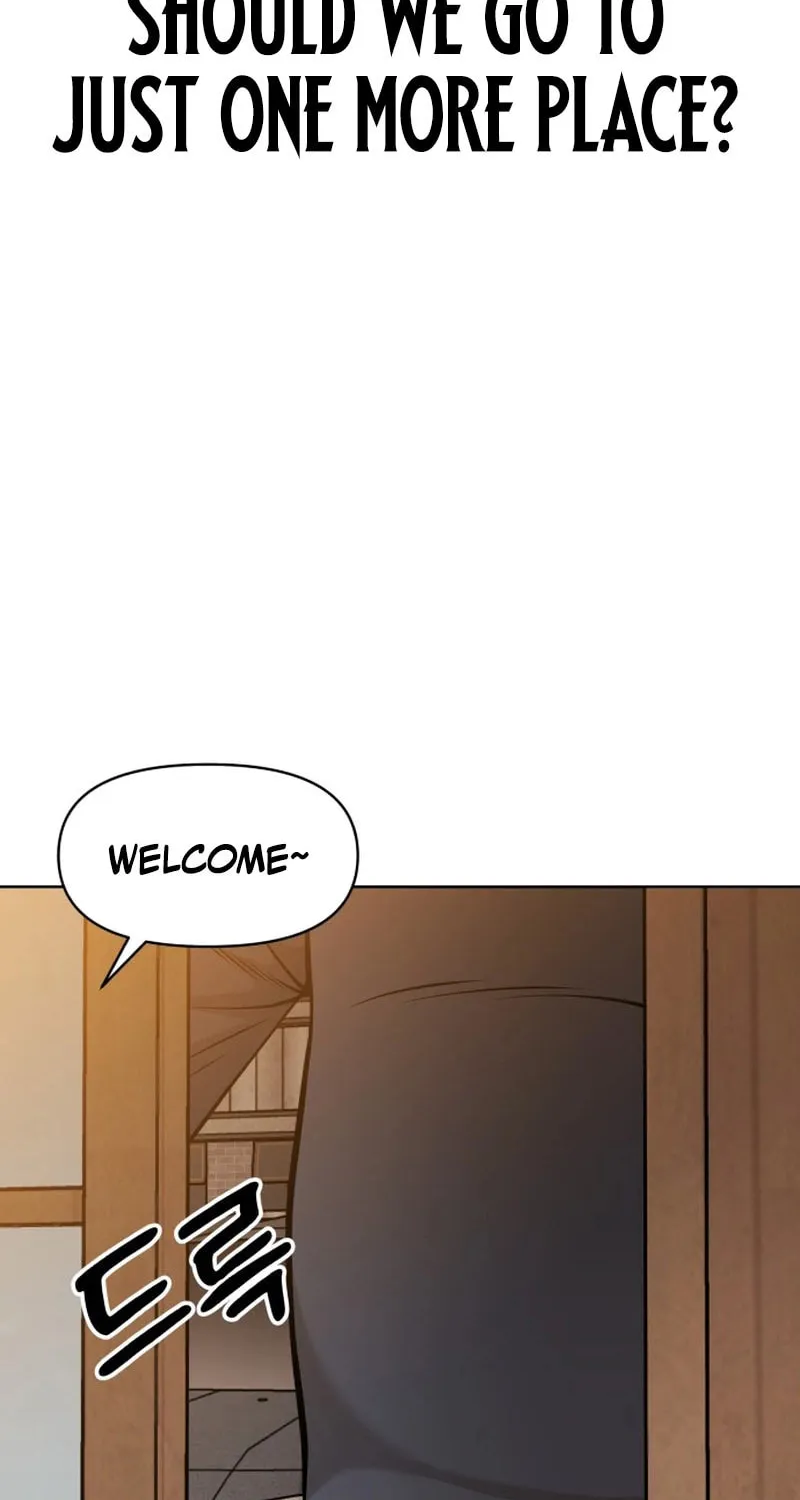 Around Forty Chapter 1 page 115 - 